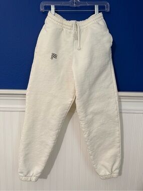 PANGAIA sweatpants women